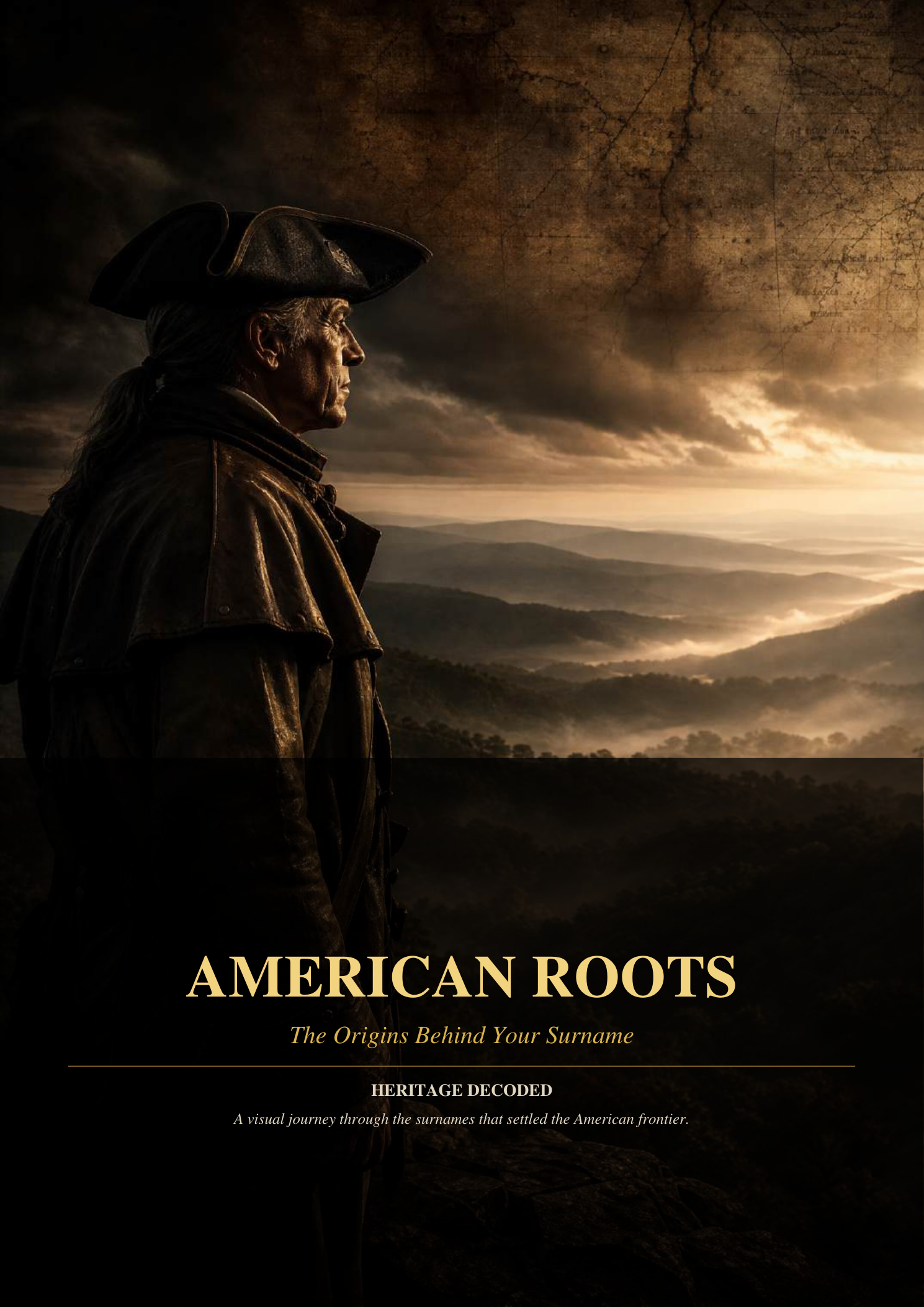 51-Page Regional Edition Cover